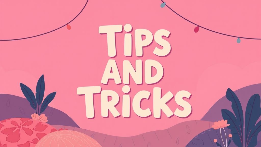 Tips voor het effectief gebruiken van het Elle TENS 2-apparaat tijdens de bevalling Tips voor het effectief gebruiken van het Elle TENS 2-apparaat tijdens de bevalling