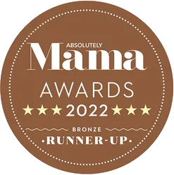 Absoluely mama awards 2022