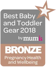 Best baby and toddler gear